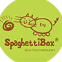 Spaghetti Box