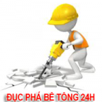 ducphabetong24h