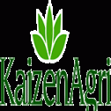 Kaizen Agri