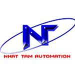 Nhat Tam company