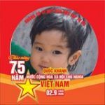 Hoang Nam LDH