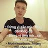 Quỳnh Mâu is Life MuZik