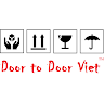 Door to Door Việt