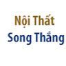 song thang do go