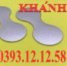 Khanh Pham