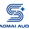 Saomai Audio