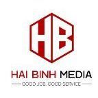 HaiBinhMedia