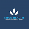 Health Shan