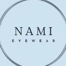 Kính mắt Nami01