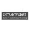 Chitram Tv