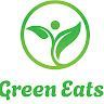 eats Green