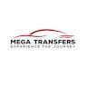 mega transfers