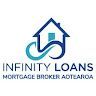 Infinity Loans