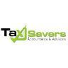 Tax Savers