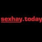 sexhaytoday