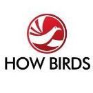 howbirds