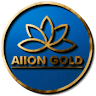 Aiiongold Limited