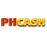 Phcash com ph
