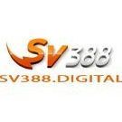 sv388digital1