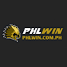 Phlwin online casino - Phlwin Com Ph