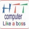 HTTcomputer