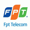 FPT Telecom LS