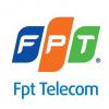 fpt_telecom_lsn